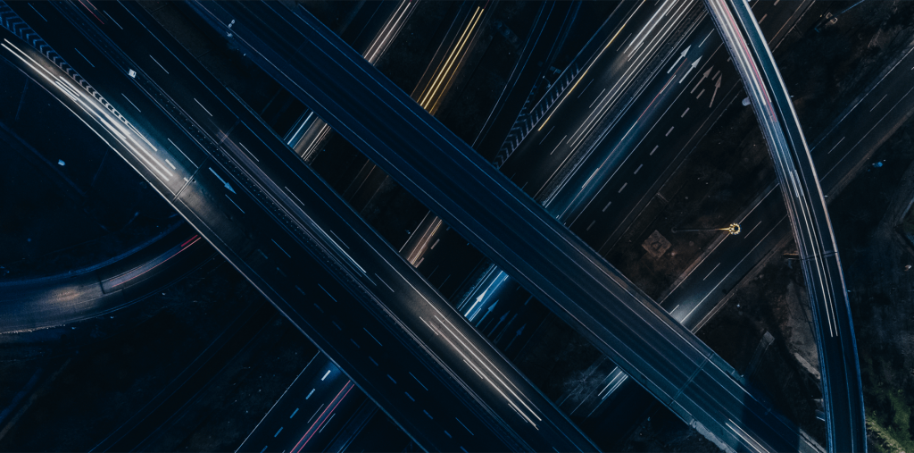Autostrade